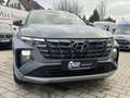Hyundai TUCSON 1,6 crdi N-Line /LED/NAVI/R-KAMERA/Panorama/ACC Grigio - thumbnail 1