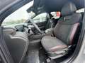 Hyundai TUCSON 1,6 crdi N-Line /LED/NAVI/R-KAMERA/Panorama/ACC Grigio - thumbnail 9