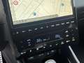 Hyundai TUCSON 1,6 crdi N-Line /LED/NAVI/R-KAMERA/Panorama/ACC Gris - thumbnail 20