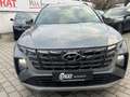 Hyundai TUCSON 1,6 crdi N-Line /LED/NAVI/R-KAMERA/Panorama/ACC Grigio - thumbnail 5