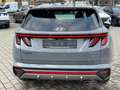 Hyundai TUCSON 1,6 crdi N-Line /LED/NAVI/R-KAMERA/Panorama/ACC Grigio - thumbnail 3