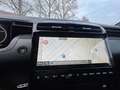 Hyundai TUCSON 1,6 crdi N-Line /LED/NAVI/R-KAMERA/Panorama/ACC Grigio - thumbnail 13