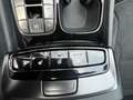 Hyundai TUCSON 1,6 crdi N-Line /LED/NAVI/R-KAMERA/Panorama/ACC Gris - thumbnail 16