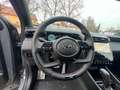 Hyundai TUCSON 1,6 crdi N-Line /LED/NAVI/R-KAMERA/Panorama/ACC Grigio - thumbnail 12