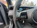 Hyundai TUCSON 1,6 crdi N-Line /LED/NAVI/R-KAMERA/Panorama/ACC Grigio - thumbnail 11