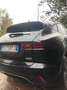 Jaguar E-Pace E-Pace 2.0d i4 awd 180cv auto my19 Black - thumbnail 1