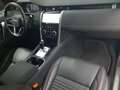 Land Rover Discovery Discovery Sport D165 R-Dynamic SE Navi Blanc - thumbnail 12