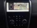 Land Rover Discovery Discovery Sport D165 R-Dynamic SE Navi Blanc - thumbnail 17