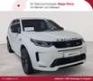 Land Rover Discovery Discovery Sport D165 R-Dynamic SE Navi Blanc - thumbnail 1