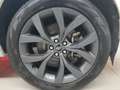 Land Rover Discovery Discovery Sport D165 R-Dynamic SE Navi Blanc - thumbnail 14