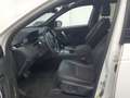 Land Rover Discovery Discovery Sport D165 R-Dynamic SE Navi Blanc - thumbnail 3