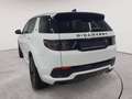 Land Rover Discovery Discovery Sport D165 R-Dynamic SE Navi Blanc - thumbnail 2