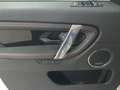 Land Rover Discovery Discovery Sport D165 R-Dynamic SE Navi Blanc - thumbnail 4