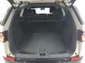 Land Rover Discovery Discovery Sport D165 R-Dynamic SE Navi Blanc - thumbnail 9