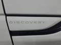 Land Rover Discovery Discovery Sport D165 R-Dynamic SE Navi Blanc - thumbnail 13