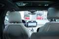 DS Automobiles DS 7 e-Tense 360 4x4 La Première Nappa Leer | Massage V Zwart - thumbnail 28