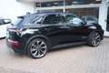 DS Automobiles DS 7 e-Tense 360 4x4 La Première Nappa Leer | Massage V Zwart - thumbnail 24