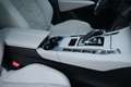 DS Automobiles DS 7 e-Tense 360 4x4 La Première Nappa Leer | Massage V Zwart - thumbnail 11