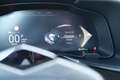 DS Automobiles DS 7 e-Tense 360 4x4 La Première Nappa Leer | Massage V Zwart - thumbnail 49