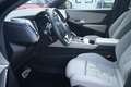 DS Automobiles DS 7 e-Tense 360 4x4 La Première Nappa Leer | Massage V Zwart - thumbnail 38