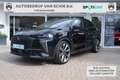 DS Automobiles DS 7 e-Tense 360 4x4 La Première Nappa Leer | Massage V Zwart - thumbnail 1