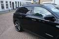 DS Automobiles DS 7 e-Tense 360 4x4 La Première Nappa Leer | Massage V Zwart - thumbnail 9