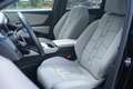 DS Automobiles DS 7 e-Tense 360 4x4 La Première Nappa Leer | Massage V Zwart - thumbnail 40