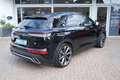 DS Automobiles DS 7 e-Tense 360 4x4 La Première Nappa Leer | Massage V Zwart - thumbnail 23