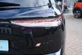 DS Automobiles DS 7 e-Tense 360 4x4 La Première Nappa Leer | Massage V Zwart - thumbnail 27