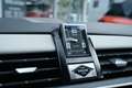 DS Automobiles DS 7 e-Tense 360 4x4 La Première Nappa Leer | Massage V Zwart - thumbnail 47