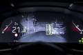 DS Automobiles DS 7 e-Tense 360 4x4 La Première Nappa Leer | Massage V Zwart - thumbnail 12