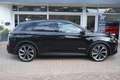 DS Automobiles DS 7 e-Tense 360 4x4 La Première Nappa Leer | Massage V Zwart - thumbnail 4