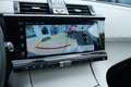 DS Automobiles DS 7 e-Tense 360 4x4 La Première Nappa Leer | Massage V Zwart - thumbnail 46