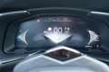 DS Automobiles DS 7 e-Tense 360 4x4 La Première Nappa Leer | Massage V Zwart - thumbnail 44