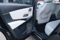 DS Automobiles DS 7 e-Tense 360 4x4 La Première Nappa Leer | Massage V Zwart - thumbnail 32