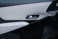 DS Automobiles DS 7 e-Tense 360 4x4 La Première Nappa Leer | Massage V Zwart - thumbnail 35