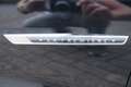 DS Automobiles DS 7 e-Tense 360 4x4 La Première Nappa Leer | Massage V Zwart - thumbnail 10