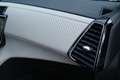 DS Automobiles DS 7 e-Tense 360 4x4 La Première Nappa Leer | Massage V Zwart - thumbnail 18