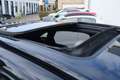 DS Automobiles DS 7 e-Tense 360 4x4 La Première Nappa Leer | Massage V Zwart - thumbnail 22