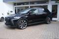 DS Automobiles DS 7 e-Tense 360 4x4 La Première Nappa Leer | Massage V Zwart - thumbnail 19