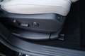 DS Automobiles DS 7 e-Tense 360 4x4 La Première Nappa Leer | Massage V Zwart - thumbnail 14