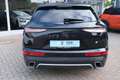 DS Automobiles DS 7 e-Tense 360 4x4 La Première Nappa Leer | Massage V Zwart - thumbnail 26