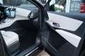 DS Automobiles DS 7 e-Tense 360 4x4 La Première Nappa Leer | Massage V Zwart - thumbnail 15