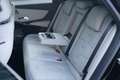 DS Automobiles DS 7 e-Tense 360 4x4 La Première Nappa Leer | Massage V Zwart - thumbnail 34