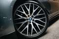 BMW 540 5-serie 540i High Executive Edition | Pano | Head- Gris - thumbnail 3
