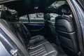 BMW 540 5-serie 540i High Executive Edition | Pano | Head- Gris - thumbnail 19