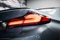 BMW 540 5-serie 540i High Executive Edition | Pano | Head- Gris - thumbnail 14