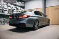 BMW 540 5-serie 540i High Executive Edition | Pano | Head- Gris - thumbnail 12