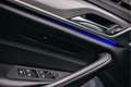 BMW 540 5-serie 540i High Executive Edition | Pano | Head- Gris - thumbnail 30
