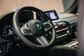 BMW 540 5-serie 540i High Executive Edition | Pano | Head- Gris - thumbnail 26
